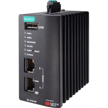 Система сетевой защиты IEC-G102-BP-SA-T Система сетевой защиты IEC-G102-BP-SA-T